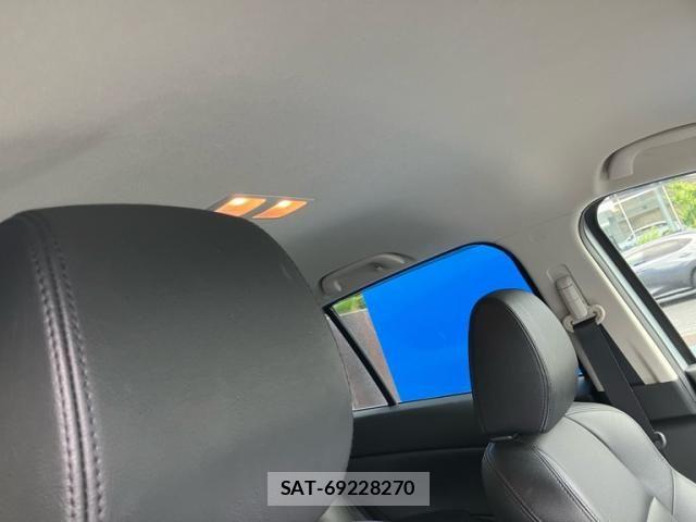 Mazda CX-5 2015-06 8828562-11