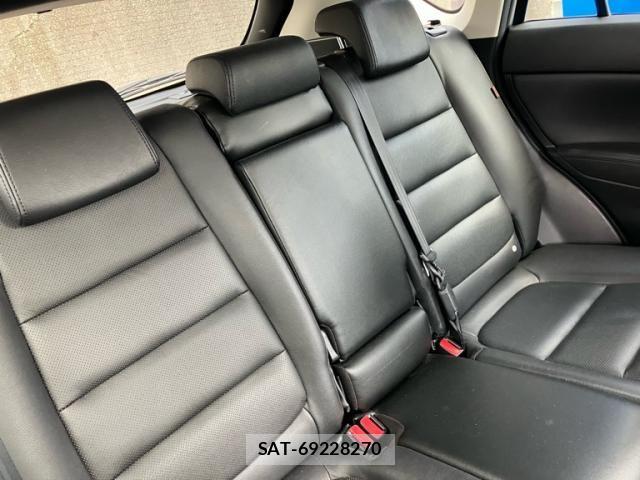 Mazda CX-5 2015-06 8828562-12