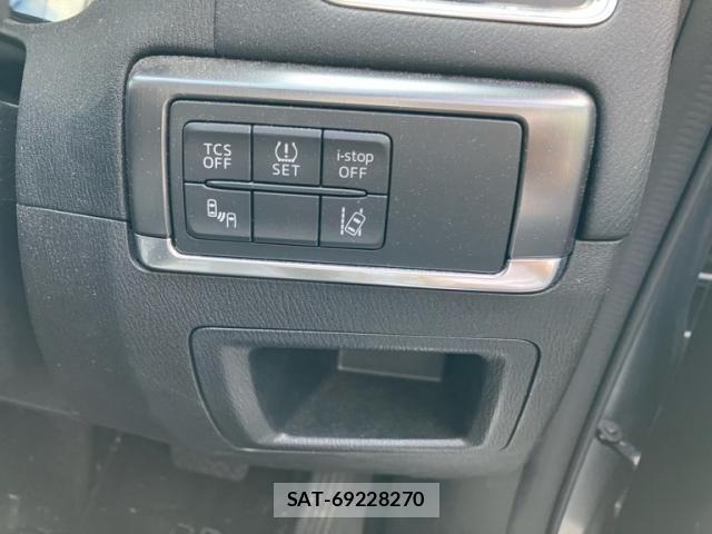 Mazda CX-5 2015-06 8828562-13
