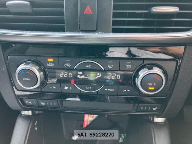 Mazda CX-5 2015-06 8828562-15