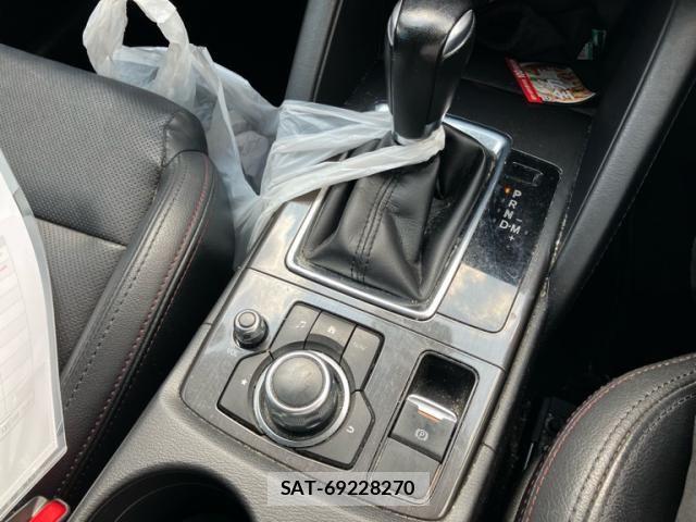 Mazda CX-5 2015-06 8828562-16