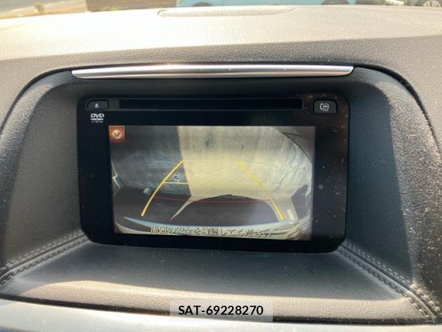 Mazda CX-5 2015-06 8828562-18