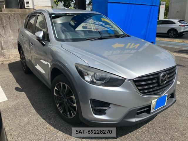 Mazda CX-5 2015-06 8828562-1