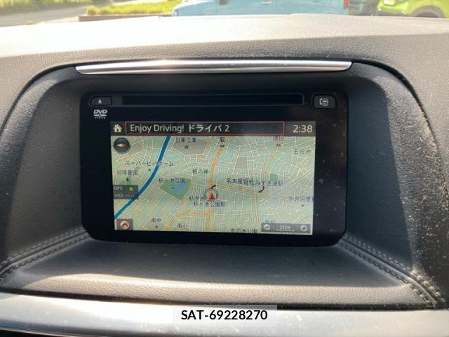 Mazda CX-5 2015-06 8828562-19