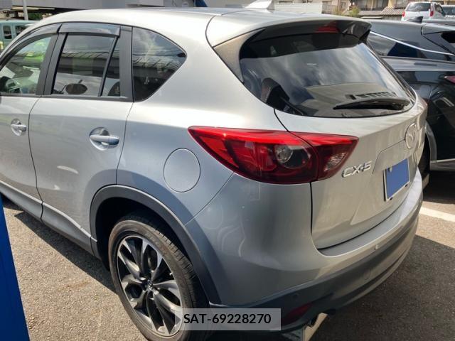 Mazda CX-5 2015-06 8828562-3