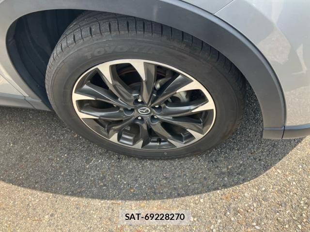 Mazda CX-5 2015-06 8828562-4