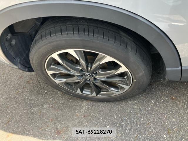 Mazda CX-5 2015-06 8828562-5