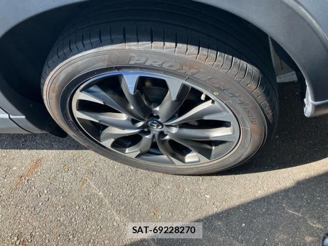 Mazda CX-5 2015-06 8828562-6