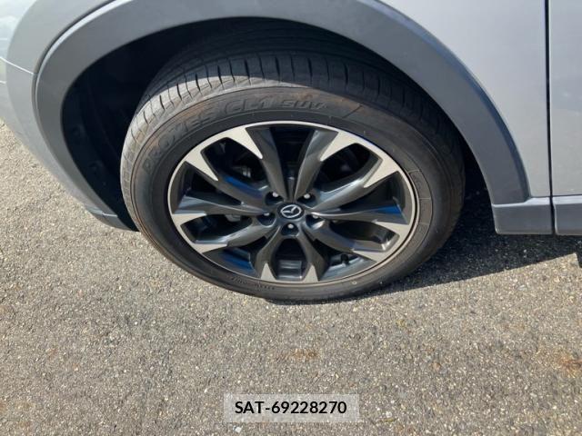 Mazda CX-5 2015-06 8828562-7