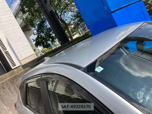 Mazda CX-5 2015-06 8828562-8