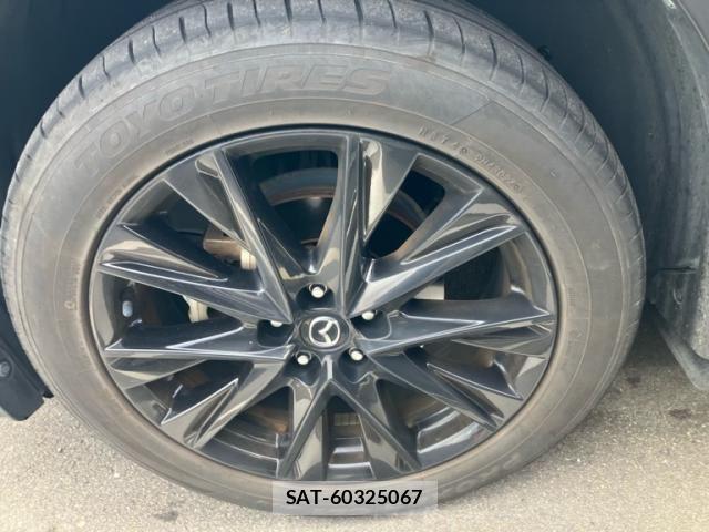 Mazda CX-5 2021-10 8828531-9