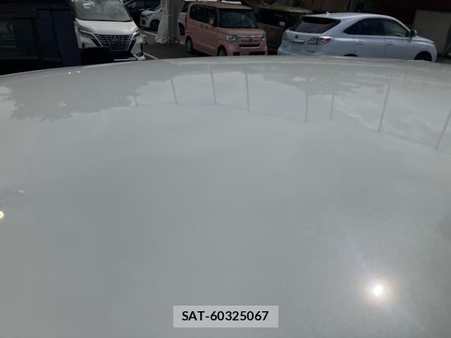 Mazda CX-5 2021-10 8828531-10