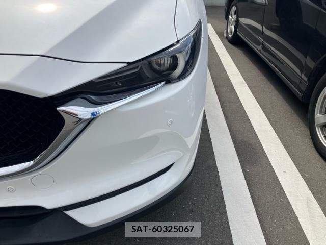 Mazda CX-5 2021-10 8828531-11