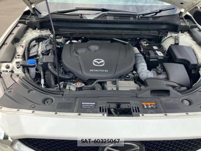 Mazda CX-5 2021-10 8828531-14