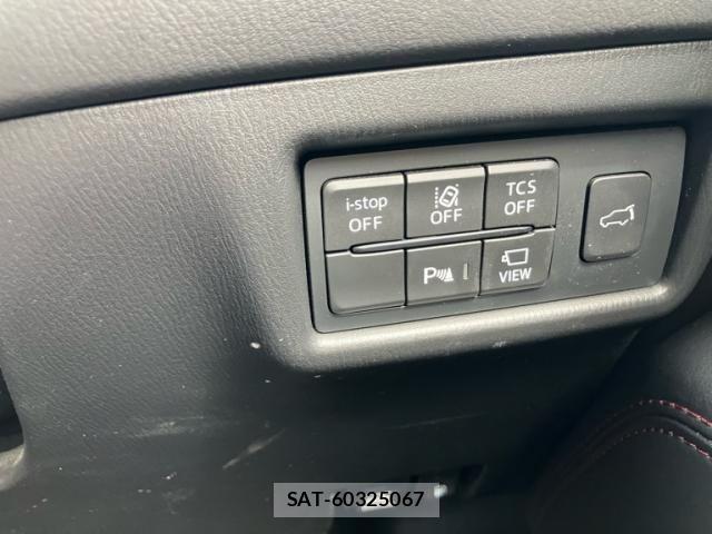 Mazda CX-5 2021-10 8828531-16