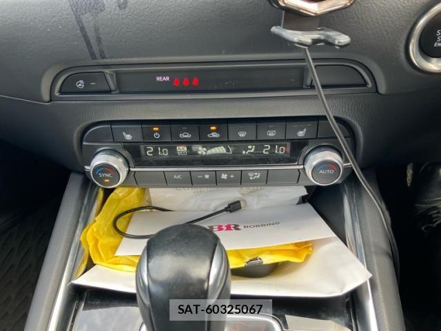 Mazda CX-5 2021-10 8828531-17