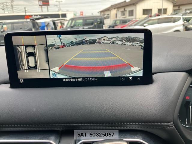 Mazda CX-5 2021-10 8828531-18