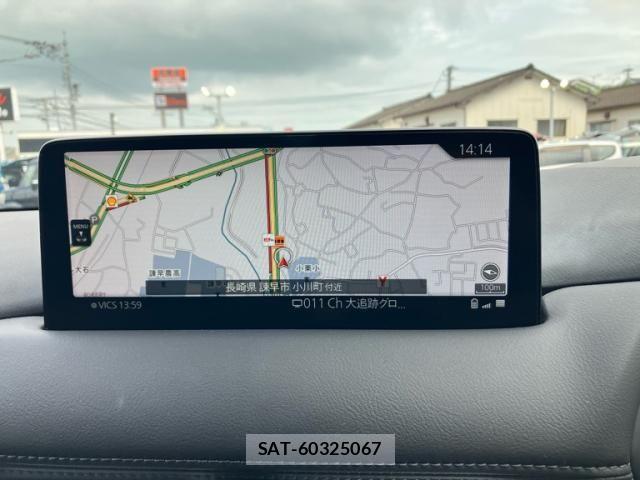 Mazda CX-5 2021-10 8828531-20