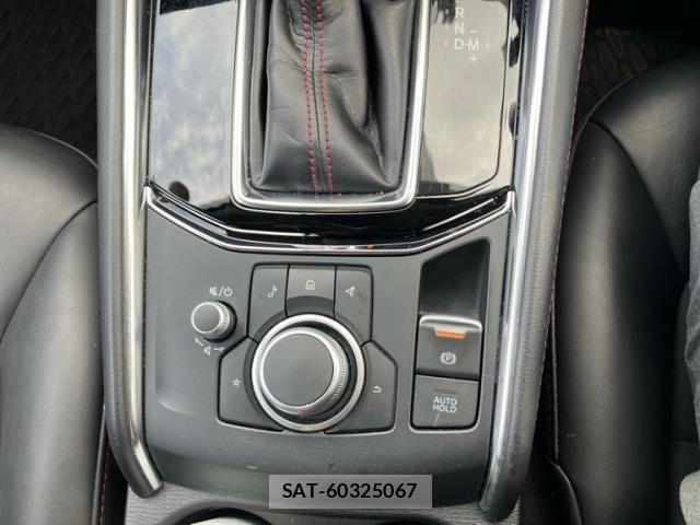 Mazda CX-5 2021-10 8828531-21