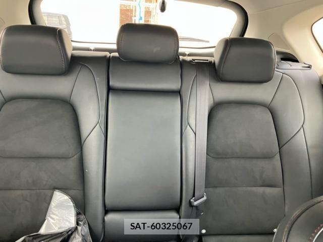 Mazda CX-5 2021-10 8828531-22