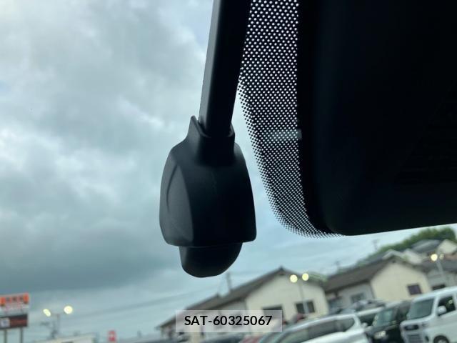 Mazda CX-5 2021-10 8828531-23