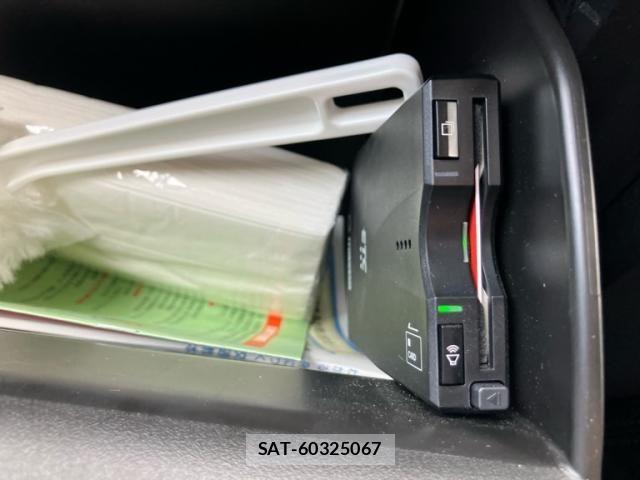 Mazda CX-5 2021-10 8828531-24