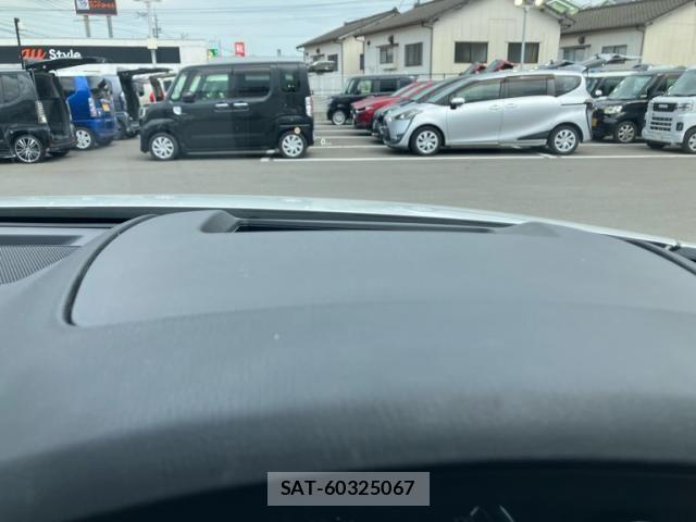 Mazda CX-5 2021-10 8828531-25