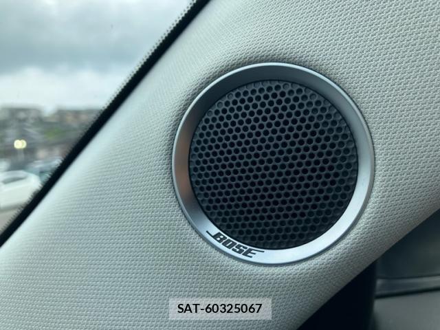Mazda CX-5 2021-10 8828531-26