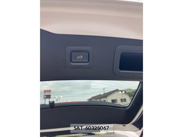 Mazda CX-5 2021-10 8828531-28