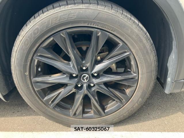 Mazda CX-5 2021-10 8828531-6