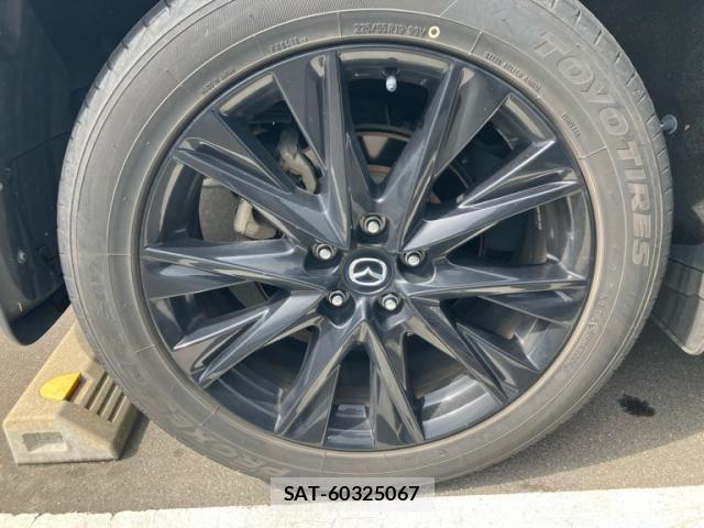 Mazda CX-5 2021-10 8828531-7