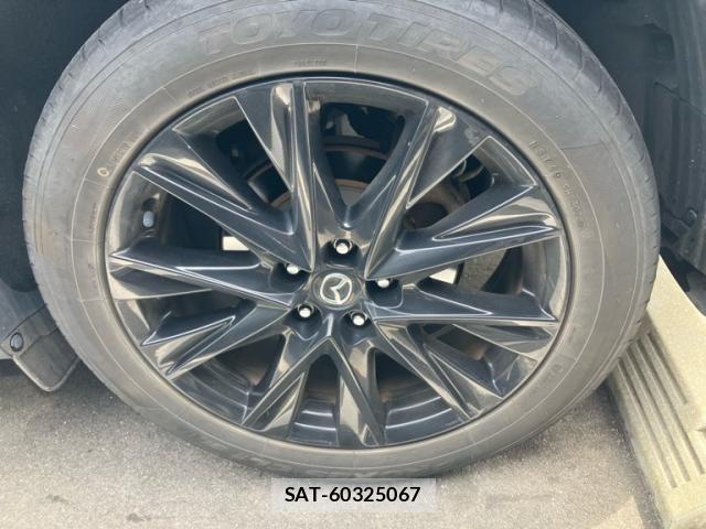 Mazda CX-5 2021-10 8828531-8