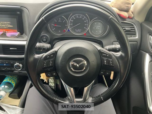 Mazda CX-5 2015-09 8828564-9