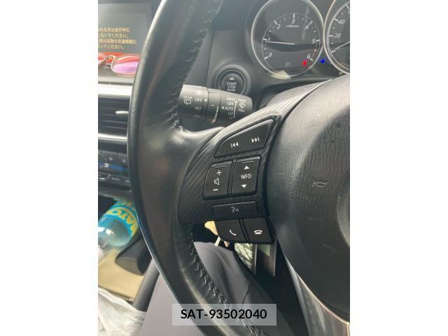 Mazda CX-5 2015-09 8828564-10