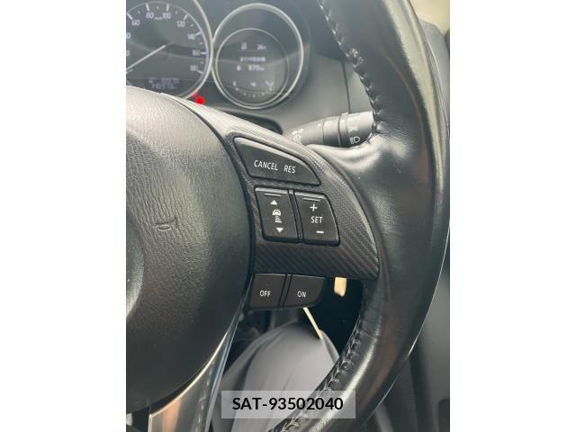 Mazda CX-5 2015-09 8828564-11
