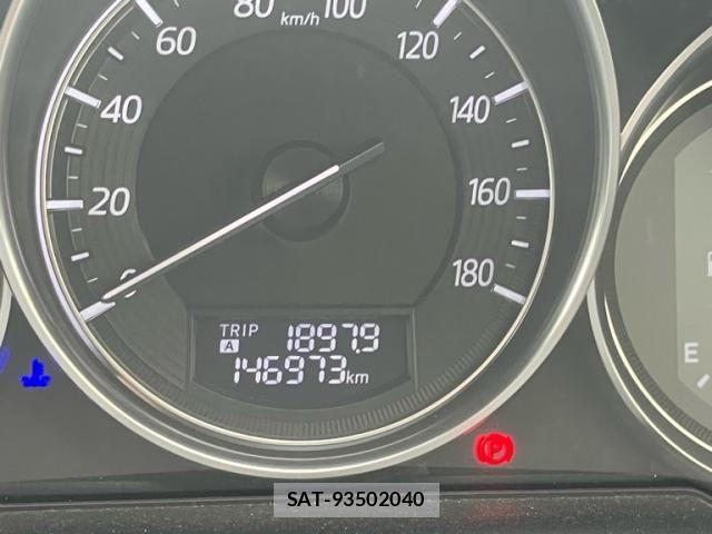 Mazda CX-5 2015-09 8828564-14