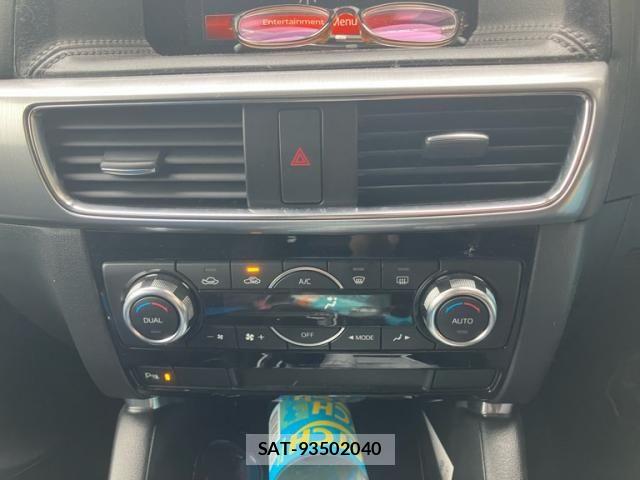 Mazda CX-5 2015-09 8828564-15