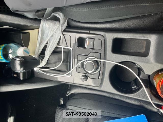 Mazda CX-5 2015-09 8828564-16