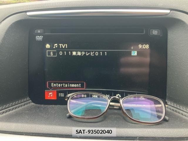 Mazda CX-5 2015-09 8828564-18