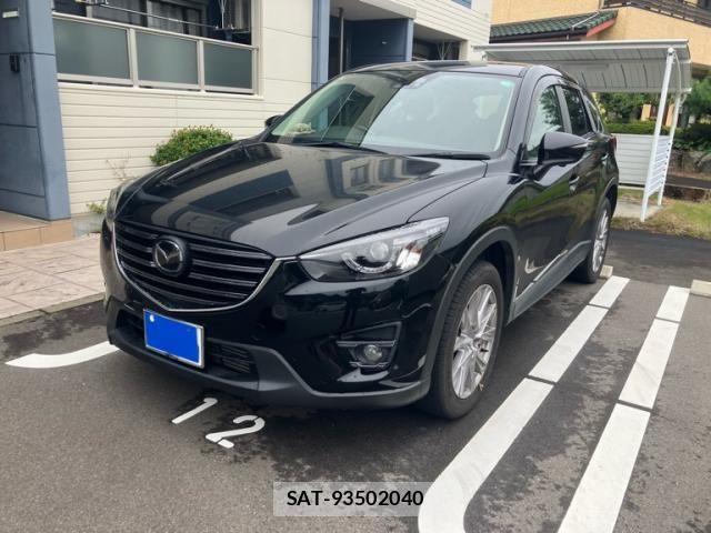 Mazda CX-5 2015-09 8828564-1