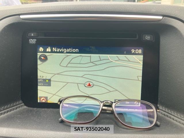 Mazda CX-5 2015-09 8828564-19