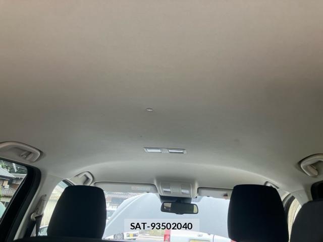 Mazda CX-5 2015-09 8828564-22
