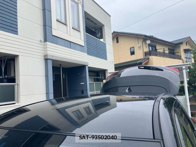 Mazda CX-5 2015-09 8828564-24