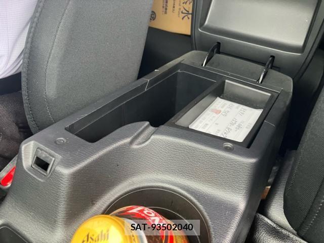 Mazda CX-5 2015-09 8828564-25