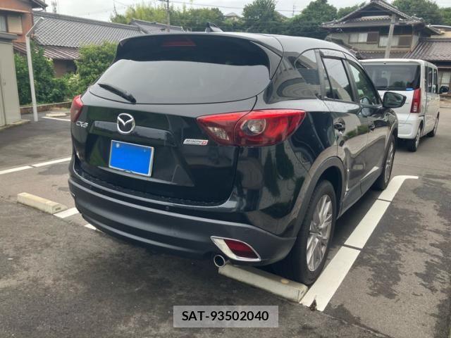 Mazda CX-5 2015-09 8828564-3
