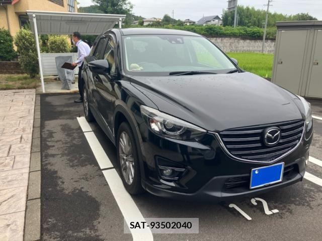 Mazda CX-5 2015-09 8828564-4