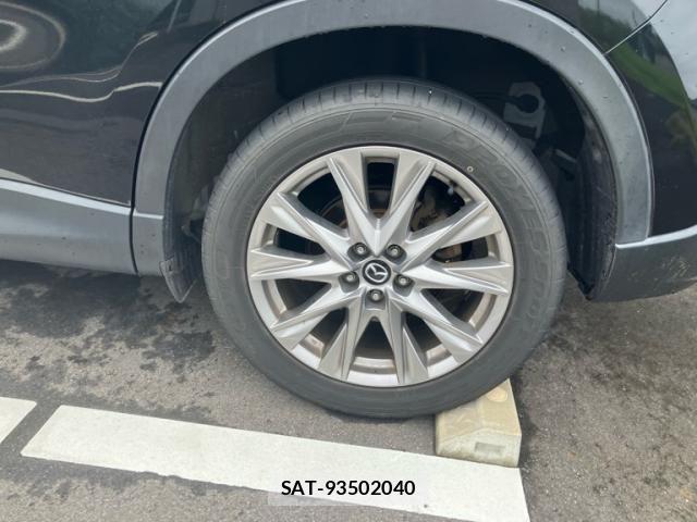 Mazda CX-5 2015-09 8828564-5