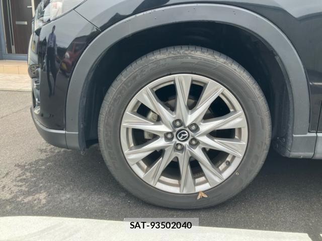 Mazda CX-5 2015-09 8828564-6