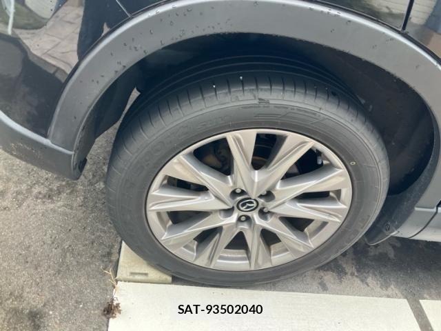 Mazda CX-5 2015-09 8828564-7