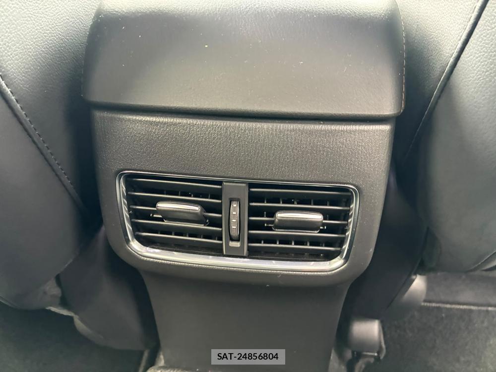 Mazda CX-5 2020/02 8767010-22